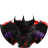 supernoid40