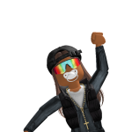 @PaulyKsZ