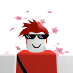 @Do0_o1