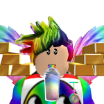 @robloxxerr5