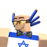 @SeaDank3617