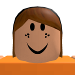 @Kat_Queen16