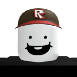 userCOTM's avatar
