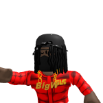 @marcus_gabriel75