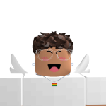 @xvicewrldsx_9