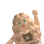 @mitzkie98