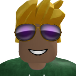@DutchCheeselaw