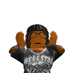 @Brokeboy_smurf