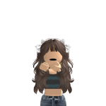 @lankyboxgirl1123