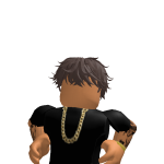 @pbman_99