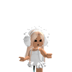 @Miaqzx217xx