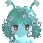 Saturnitta