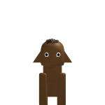 @jtebztmptitpd