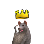 @Orbital_RBLX