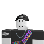 @ITriximity