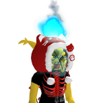 @satomifr0werf0rMe