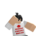 @UnknownUser3030
