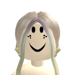 @itzselens