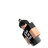 Sespesu