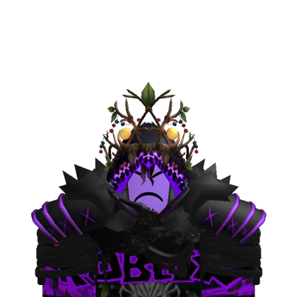 Deimos_magnus