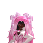 @huggaable