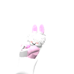 @grayevv