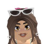 Kellsie