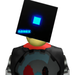 @C0gn1tivity