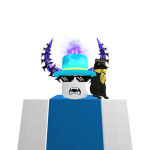 q4cix Roblox avatar
