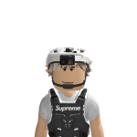 @SpiderPoopPig4