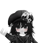 Valerka