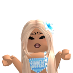 @AD0RBSGR4CE