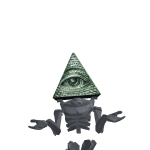 @kevitorobledo