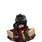 @dragongril2sel