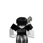 @CR3MLINS
