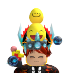 @GamingMcQueen95