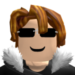 @DomTomMitch