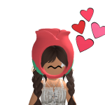 @cloudxy_day