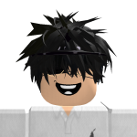 @KnuserenBernt