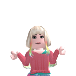 @XxKristineAehrxX