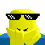 @spancrap