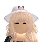 @komodon215