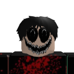 @peedee39