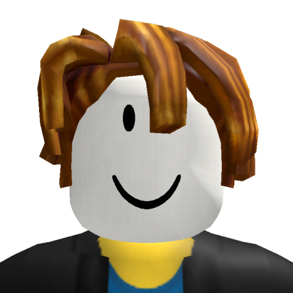 Roblox profile picture for @ihihin