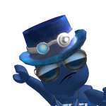 @ghxulkill
