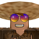 @MMyxAnhh
