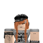 @t0xicn1amh