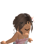 @Mariahacosta789