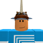 @lumberjack2454