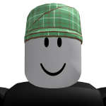 Galaspike_V3